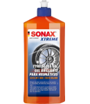 "SONAX XTREME" Tyre Gloss Gel 500ml