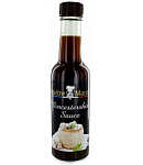 Սոուս «Maitre Marcel» 140մլ