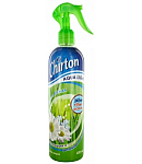 Օդը թարմացնող միջոց «Chirton Aqua Light После дождя» 400մլ