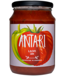 Լեչո օտ Մարտին Antari 740մլ
