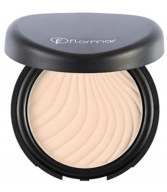 Դիմափոշի «Flormar Compact» 11գ