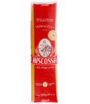 Սպագետտի «Riscossa №4 Vermicelli» 500գ   