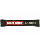 Кофе растворимый "Mac Coffee" арабика 2г