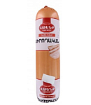 Երշիկ եփած «Աթենք Սիրողական» 