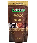 Կակաո Մառանիկ 100գ