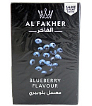 Թութուն «Al Fakher» 50գ Հապալաս 