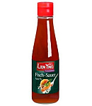 Սոուս Lien Ying Thai Fisch Sauce 200ml