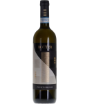 Գինի սպիտակ «Botter Pinot Grigio» 0.75լ 