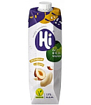 Ըմպելիք սոյայի «Hi» 1լ 	