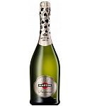 Փրփրուն գինի «Martini Prosecco» 0.2լ 