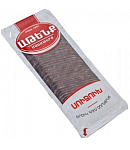Սուջուխ կտրատած «Աթենք» 110գ