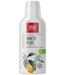 Բերանի խոռոչի ողողման հեղուկ «Splat Professional» 275մլ