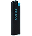 Կրակայրիչ <<Luxlite>> X1 black SP