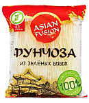 Ֆունչոզա վերմիշել Asian Fusion 100գ