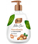 Հեղուկ օճառ «Teo» 300մլ 		