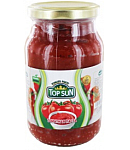 Տոմատի մածուկ «Top Sun» 500գ  	 	