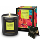 "Areon" Premium Candle Eau D’ete