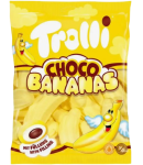 Դոնդողե կոնֆետներ «Trolli» 150գ 