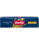 Սպագետտի «Barilla №7» 500գ