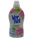 Լվացքի փափկեցնող միջոց «Vernel» 1440մլ  	