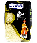 Բրինձ երկարահատիկ «Мистраль» 500գ 
