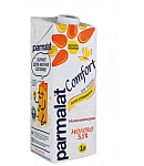 Կաթ «Parmalat Natura Premium» 1լ, յուղայնությունը՝ 3.5%   