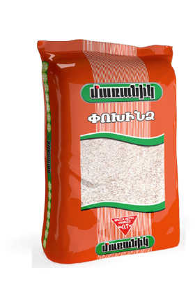 Փոխինձ «Մառանիկ» 700գ