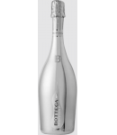 Փրփրուն գինի Bottega White Gold ալկ.11,5% 0,75լ