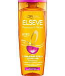 Շամպուն «L'Oreal Paris Elseve» 250մլ