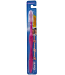 Ատամի խոզանակ «Oral-B» 