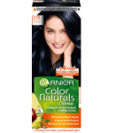 Մազի ներկ «Garnier Color Naturals» №2.10