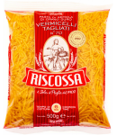 Վերմիշել «Riscossa» 500գ   