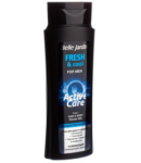 Շամպույն գել belle jardin fresh cool 420մլ
