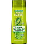 Շամպուն «Garnier Fructis» 250մլ