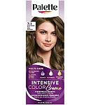 Մազի ներկ «Schwarzkopf Palette»  №C6 