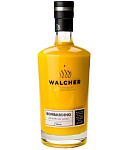 Լիկյոր Walcher Bombardino 0.7լ