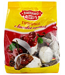 Քաղցրաբլիթ «Яшкино» 350գ