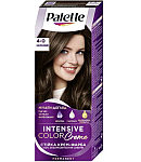 Մազի ներկ «Schwarzkopf Palette»  №3 