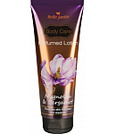 Մարմնի լոսյոն <<Belle jardin>> mongolia & bergamot 250մլ