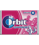 Մաստակ «Orbit» 11.5գ Բաբլ