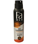 Հակաքրտինքային միջոց «Fa Men Red Cedarwood» 150մլ 	