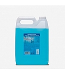 Soap foam Keman blue 5l