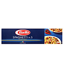 Սպագետտի «Barilla № 5» 500գ