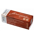 Glazed curd "Yeremyan Products" chocolate 23% 40g