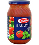 Սոուս ռեհանով «Barilla» 380մլ