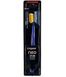 Ատամի խոզանակ «Colgate Neo»
