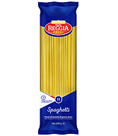 Սպագետտի «Reggia № 19» 500գ