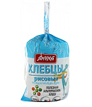 Հացիկ «Ямуна» 80գ Բրինձ