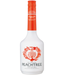 Լիկյոր «De Kuyper The Original Peachtree» 0.7լ