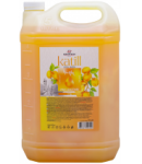 "Katill" Dishwashing liquid apricot 5kg